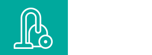 Cleaner Brompton