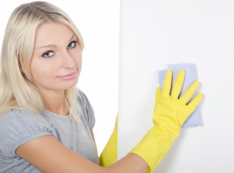 Local sofa cleaning for a residential or commercial Brompton space