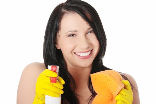 Frequently asked questions and aftercare for sofa cleaning in Brompton